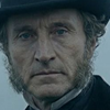 John Stuart Mill