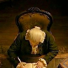 Adam Smith 