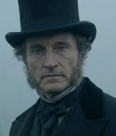 John Stuart Mill