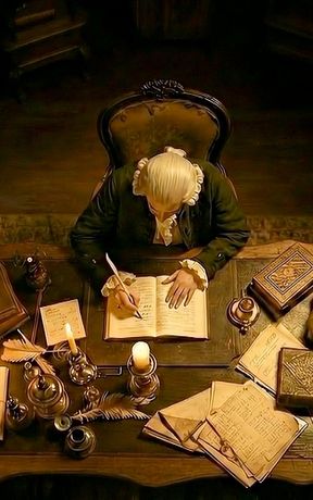 Adam Smith 